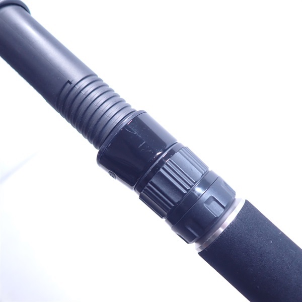 ＨＲＭ６０５